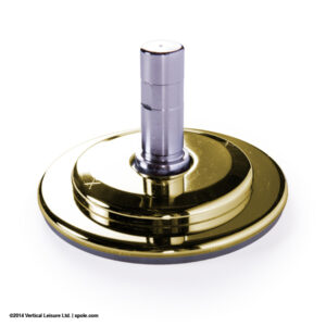 Base Plate for XPERT NX