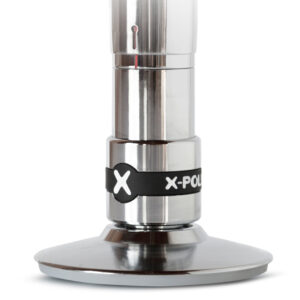 X-Lock Adjuster Unit (for XPert Pro or NX upgrade)