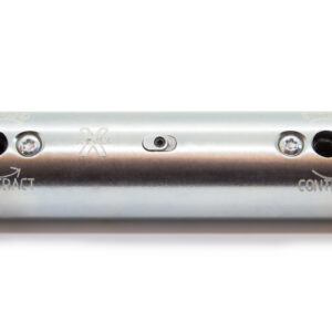 ADAPTER X-JOINT (NJA)