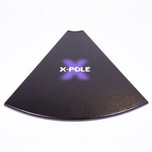 LOGO XST Floor Plates(Boxed Set of 3)