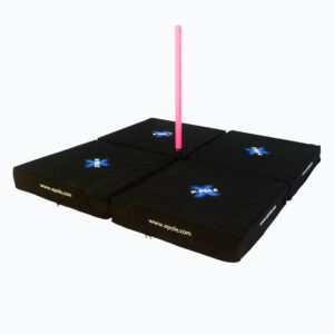 Safety Mats