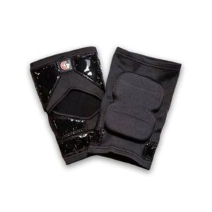 Mighty Grip: Full Tack Kneepads