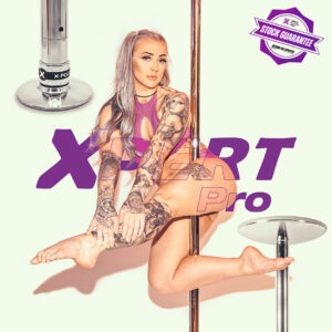 XPERT Pro (PX)