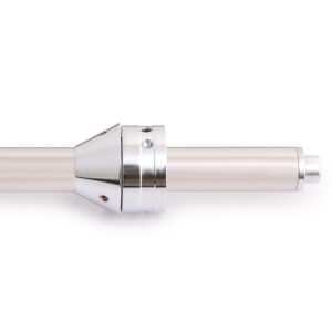 NST03 A Pole 45mm – Short [with bearing]