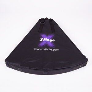 X-Stage Floor Panels Case