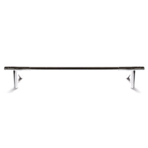A Frame Top Bar - Standard (complete) – Replacement