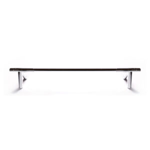 Extended Top Bar - 2000mm