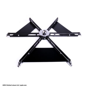 XST Weight Plate Set (Box 3pcs)