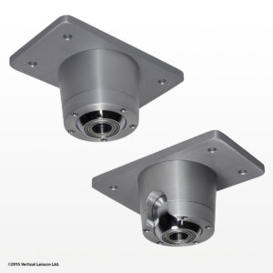 Ball Mount [XPERT]