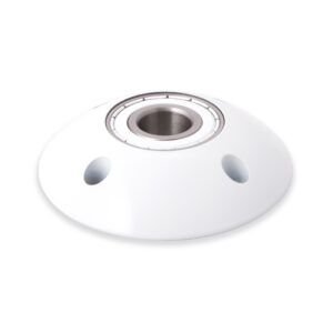 Home Mount [XPERT Pro]