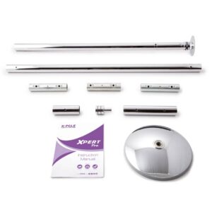 XPERT Pro (PX)