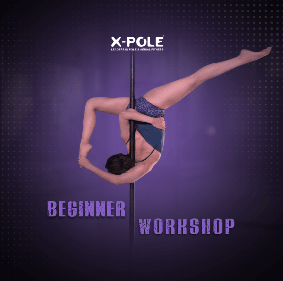 Chembur Workshop