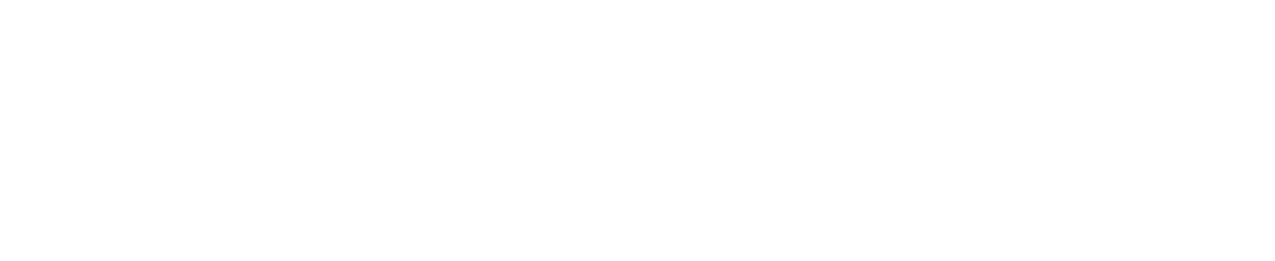 Beginner Pole Worksop – Pondicherry