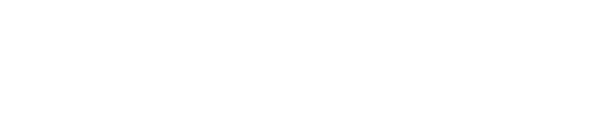 Traditional Pole Workshop
