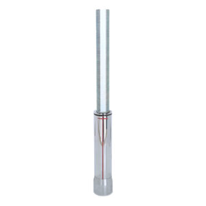 Adjuster Unit NX 45mm (CR)