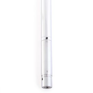 Xpert (NX) A Pole 45mm (CR) Cplt