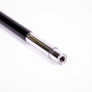 Xpert (NX) A Pole 45mm (PD-BK) Cplt