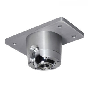 Ball Mount [XPERT]
