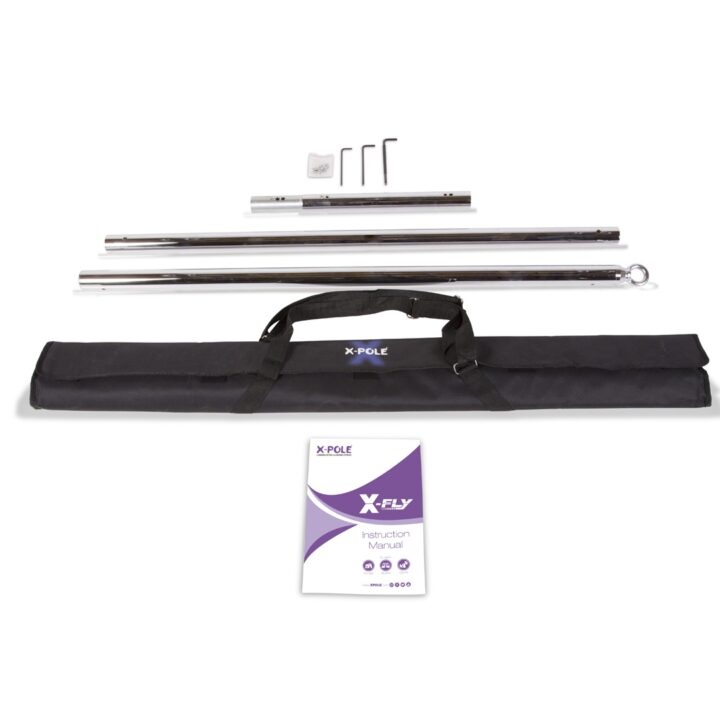 X-Fly - X-Pole