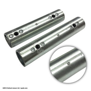 X-JOINT (XJ)