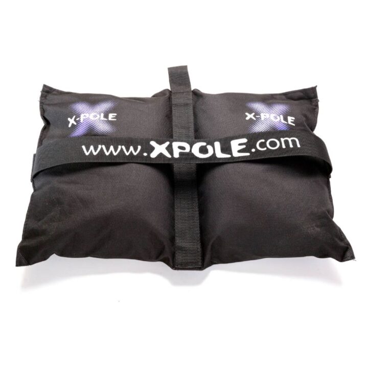 Bolsas de Pesas - X-Pole