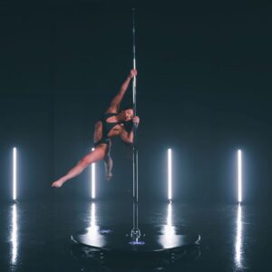 X-Stage Lite Pro